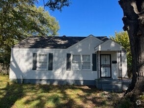 Building Photo - 3452 Dunn Ave