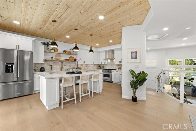 Foto del edificio - 4414 Moorpark Way