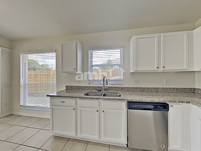 Foto del edificio - 10311 Hunters Haven Blvd