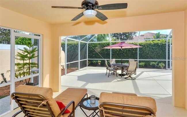 Building Photo - 7521 Renato Ct