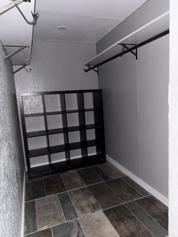 Foto del edificio - 1310 Cinnamon Way W