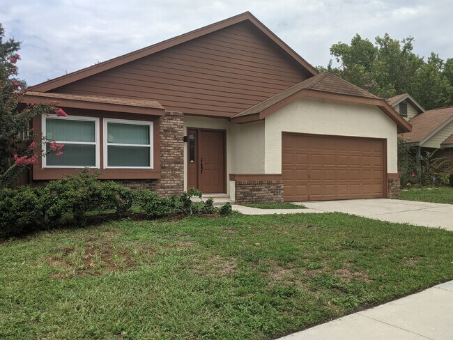 Building Photo - 7431 Spring Villas Cir