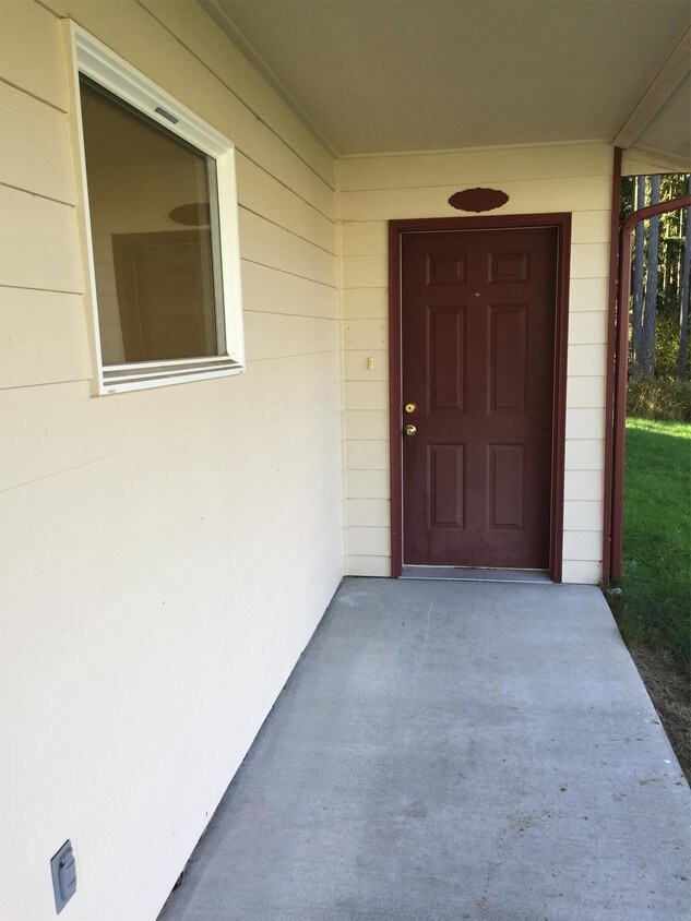 Foto principal - 671 NW Paragon Pl