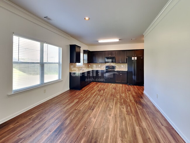 Building Photo - 2145 Villa Spring Ct