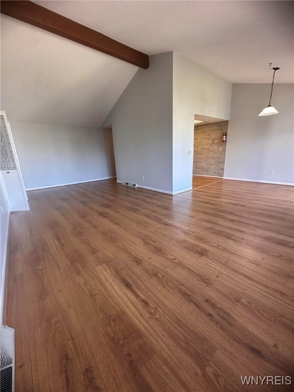 Building Photo - 69 Henel Ave