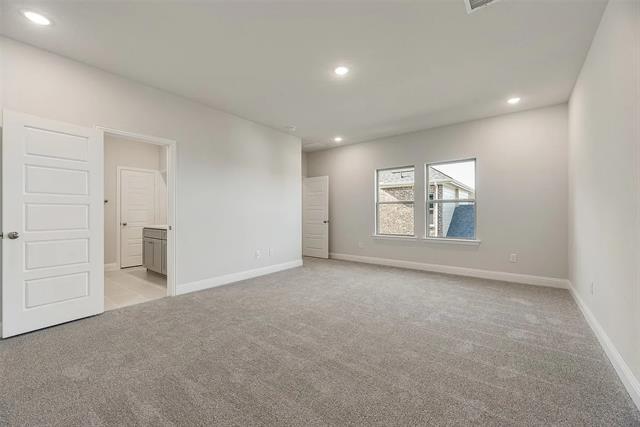 Foto del edificio - 3113 Buckeye St