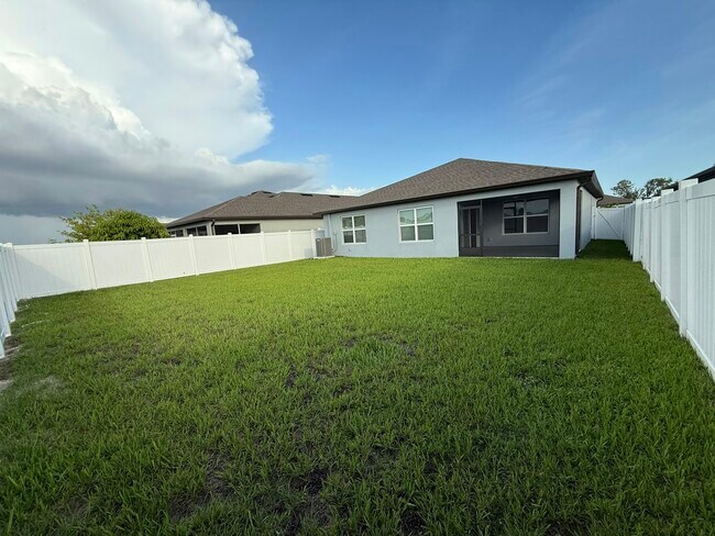 Foto del edificio - 918 Coastal Hammock Ave