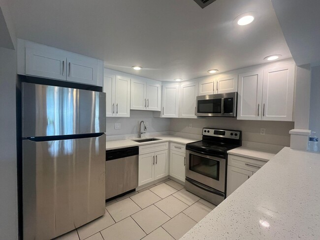 Foto del edificio - 9370 SW 8th St