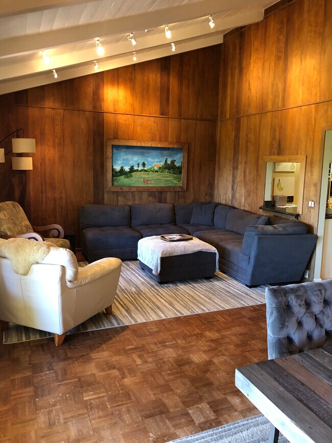 651204 Kahawai St, Kamuela, HI 96743 House Rental in Kamuela, HI