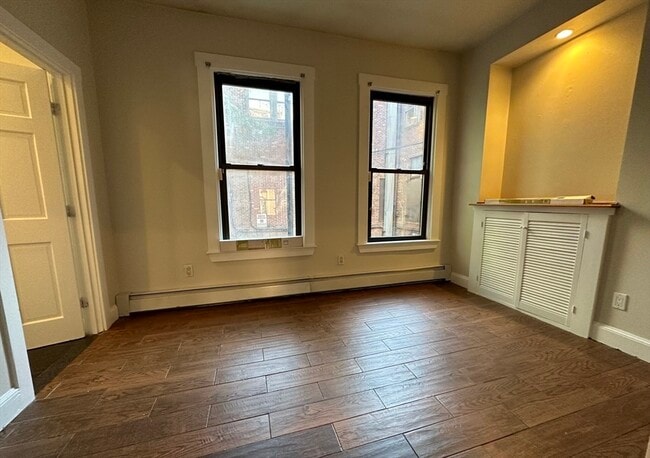 Foto del edificio - 15 St Germain St