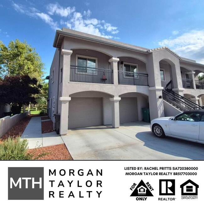 Building Photo - 45 Chaparral Dr