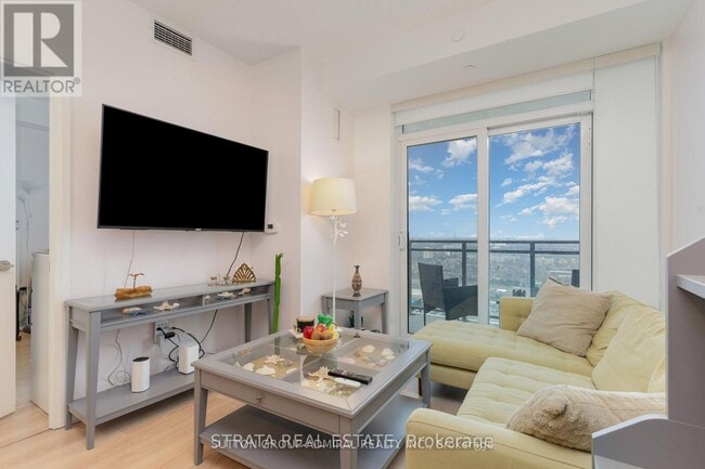 Photo du bâtiment - 55 Ann O'Reilly Rd