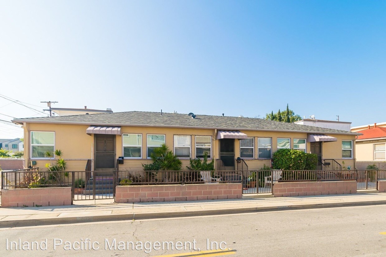 18011805 MacKay Ln, Redondo Beach, CA 90278 Condo for Rent in