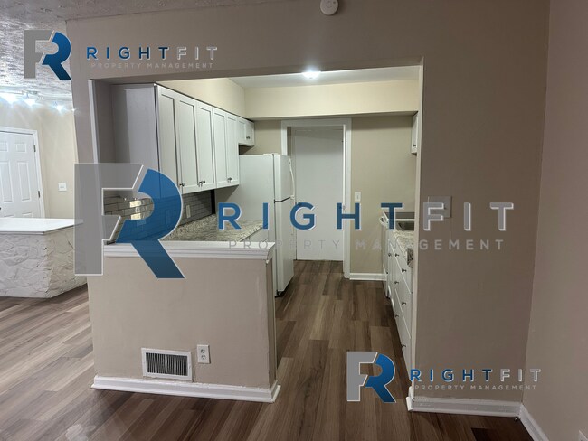 Foto del edificio - Charming House in Dayton