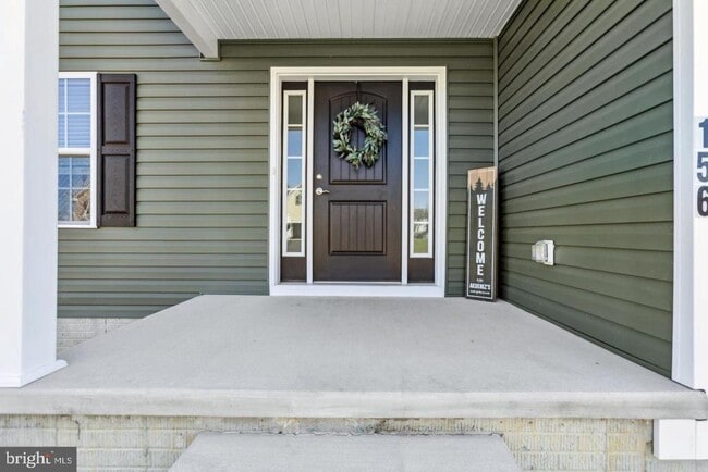 Building Photo - 156 Trapper Ln