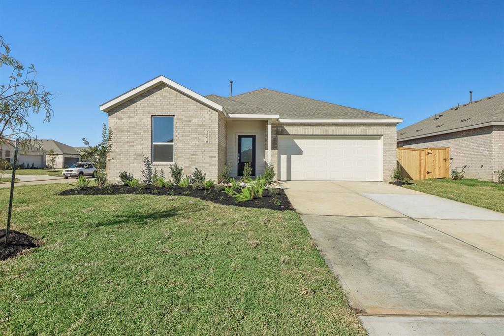 Foto principal - 28618 Prickle Grass Trl