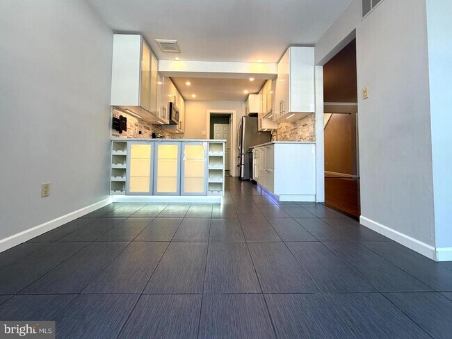 Foto del edificio - 3 Kaylin Corner