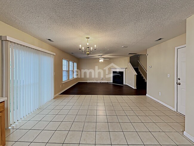 Building Photo - 4020 Flat Sedge Lane