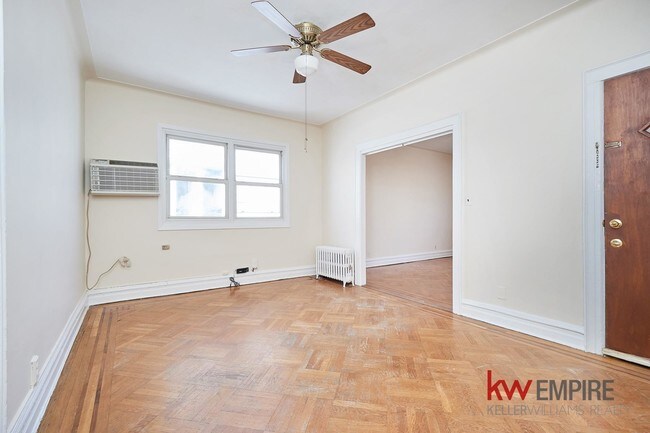 Foto del edificio - 1636 West 11th Street