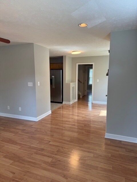 Foto del edificio - $1,000 off first month's rent if move in b...