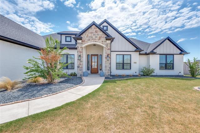 Building Photo - 530 Evening Fire Dr