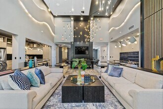 Building Photo - Axio at Carillon Apartments