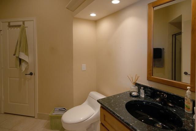 Foto del edificio - 2203 Dorrington St