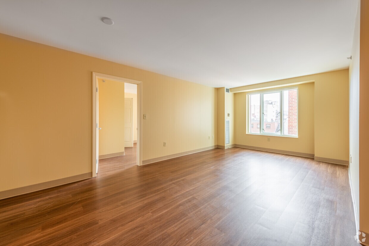 Photo - Metro Rentals, LLC Apartments