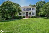 Primary Photo - 5228 Bridge Pointe Dr, Clemmons, NC 27012