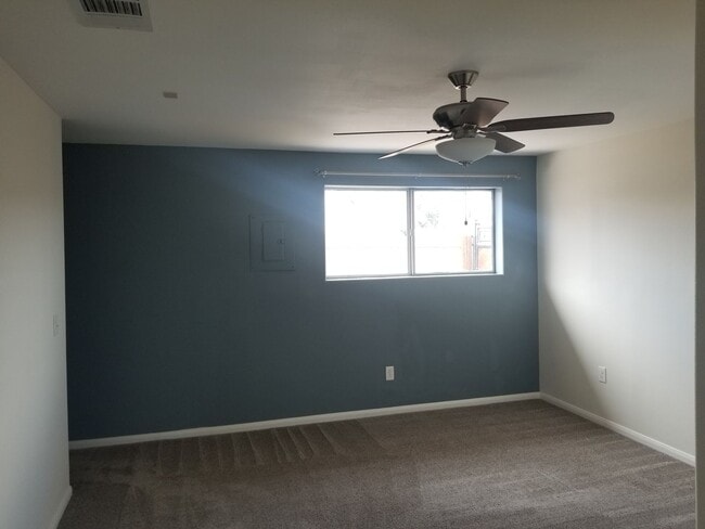 Building Photo - Exclusive Rental Home in Berry Neighborhood