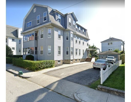 Primary Photo - 23 Windham St