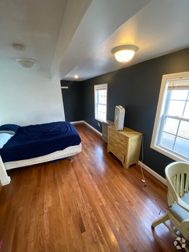 Apartments For Rent in Rutland VT 10 Rentals