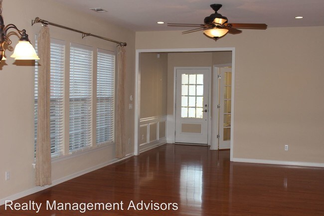 Foto del edificio - 2 br, 2 bath House - 42 Honesty Lane