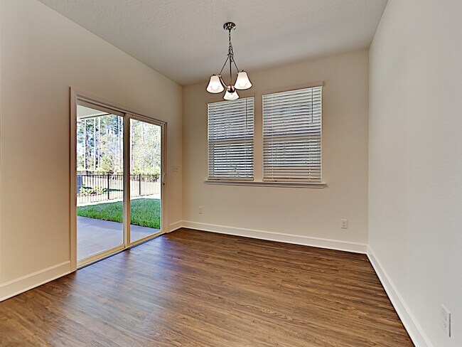 Building Photo - 160 Rivulet Drive