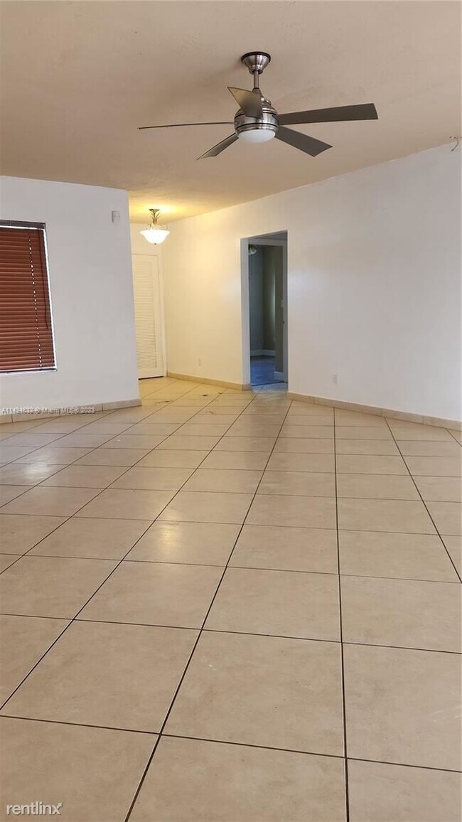 Building Photo - 3 br, 2 bath House - 8830 Pasadena Blvd # 0