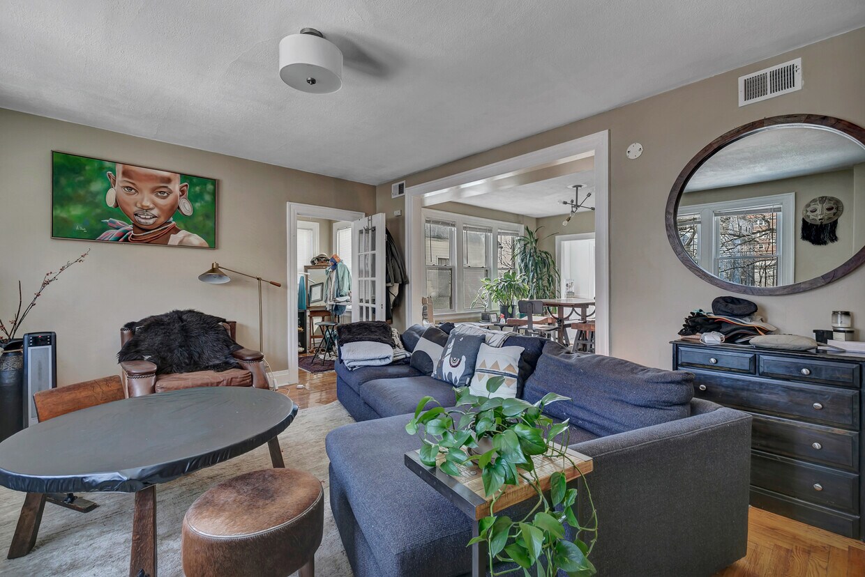 68 Sheldon Terrace, New Haven, CT 06511 House Rental in New Haven, CT