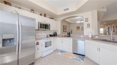 Building Photo - 10530 Amiata Way