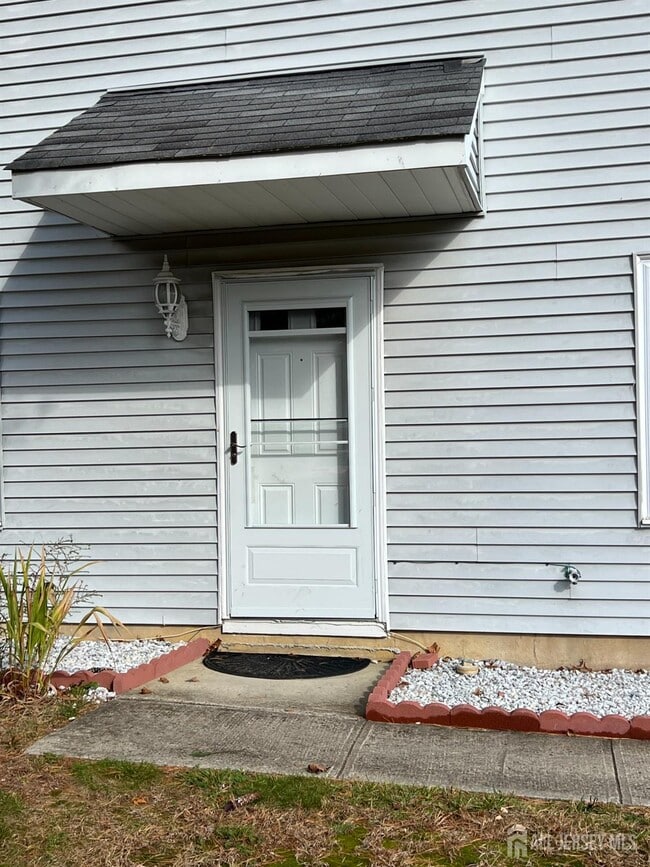 Foto del edificio - 100 Wyndmoor Dr