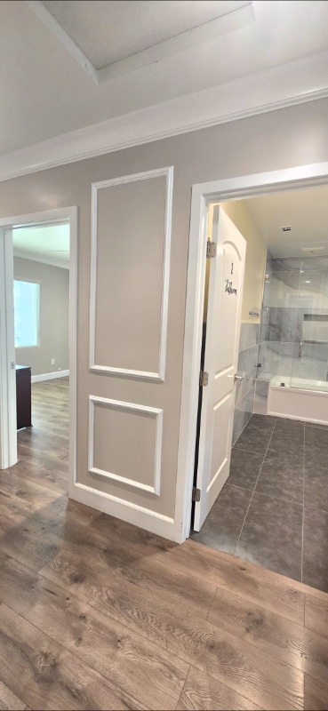 Foto del edificio - 1234 undisclosed