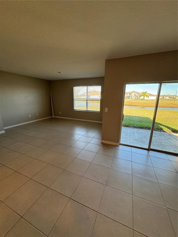 Building Photo - 17209 Harvest Moon Way