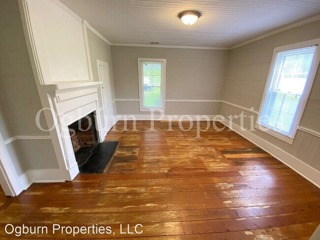 Building Photo - 3 br, 2 bath House - 8045 SNYDER FARM ROAD