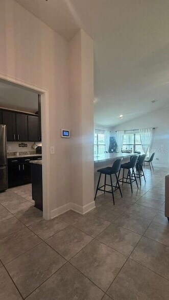 Foto del edificio - 365 Citrus Pointe Dr