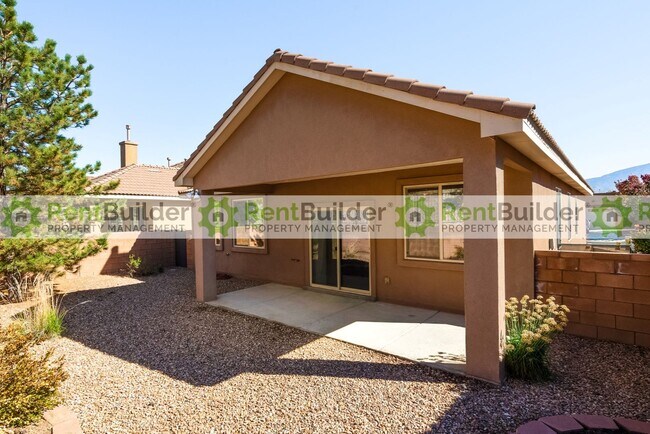 Building Photo - CALL US TODAY AT (505) 892-4400 TO SCHEDULE A CONVENIENT SHOWING