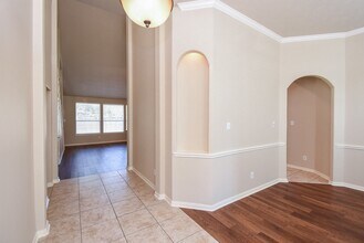 Building Photo - 15007 Grape Orchard Ct