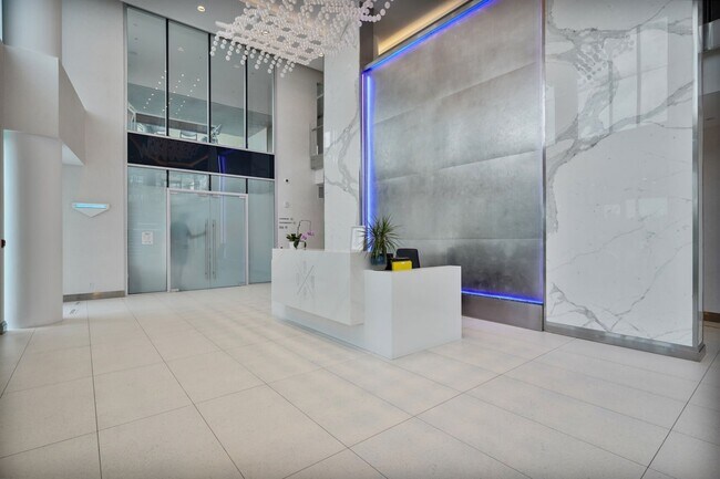 Photo du bâtiment - 255 Rue Étienne-Lavoie
