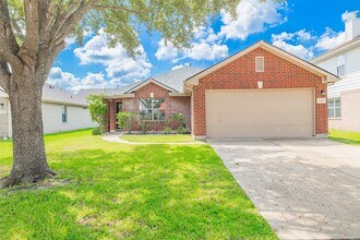 Building Photo - 21315 Blissfield Ln