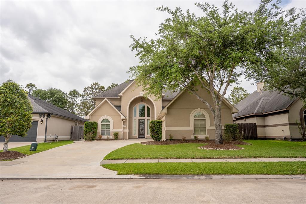 1568 Garden Lakes Dr, Friendswood, TX 77546 House for Rent in