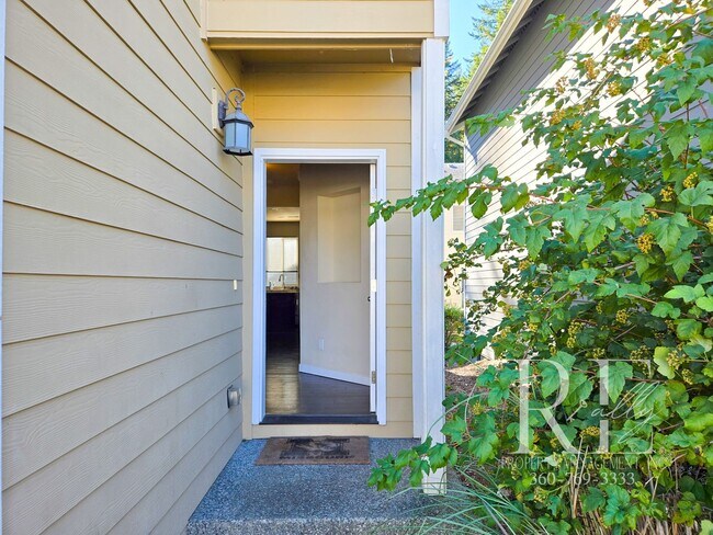 Foto del edificio - Effortless Elegance in Caldart Heights, Po...