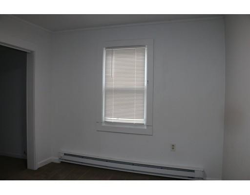 Foto del edificio - 10 Ivy Rd