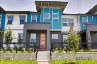 Building Photo - 7389 Alpine Butterfly Ln
